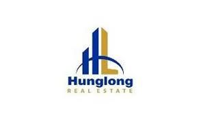CÔNG TY TNHH DỊCH VỤ BẤT ĐỘNG SẢN HƯNG LONG