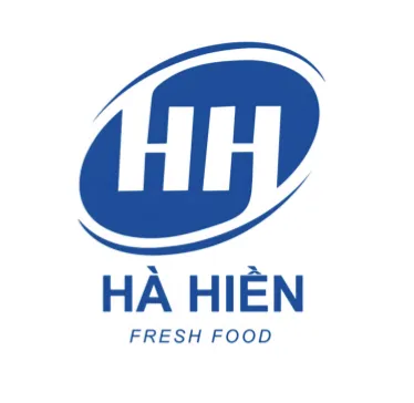 CÔNG TY TNHH MTV THỰC PHẨM HÀ HIỀN