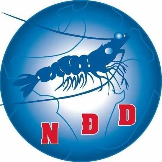 CÔNG TY TNHH SẢN XUẤT GIỐNG THỦY SẢN NAM ĐẠI DƯƠNG
