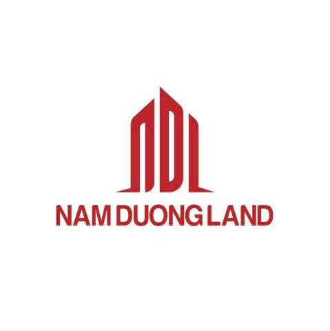 CÔNG TY CỔ PHẦN KINH DOANH ĐỊA ỐC NAM DƯƠNG