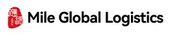 CÔNG TY TNHH MILE GLOBAL LOGISTICS VIỆT NAM
