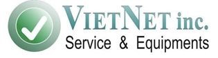 CÔNG TY TNHH VIỆT NÉT