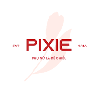 CÔNG TY TNHH THƯƠNG MẠI DỊCH VỤ PIXXIE
