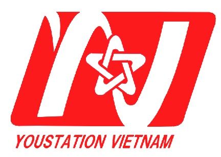 CÔNG TY TNHH YOUSTATION VIỆT NAM