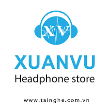 CÔNG TY TNHH TRUYỀN THÔNG XUÂN VŨ