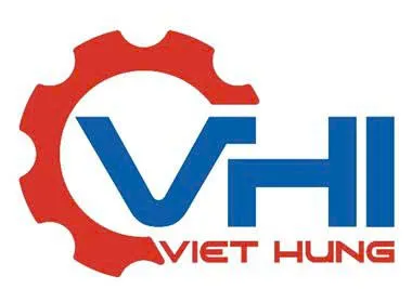 CÔNG TY CỔ PHẦN THIẾT BỊ CÔNG NGHIỆP VIỆT HƯNG