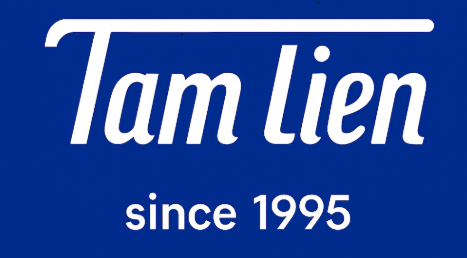 CÔNG TY TNHH TM TAM LIÊN