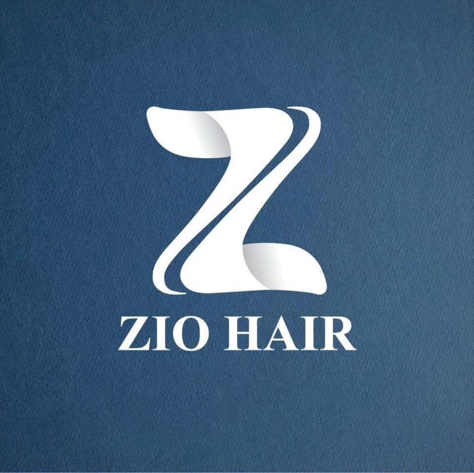 CÔNG TY TNHH ZIOMT