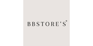 HỘ KINH DOANH BB STORE