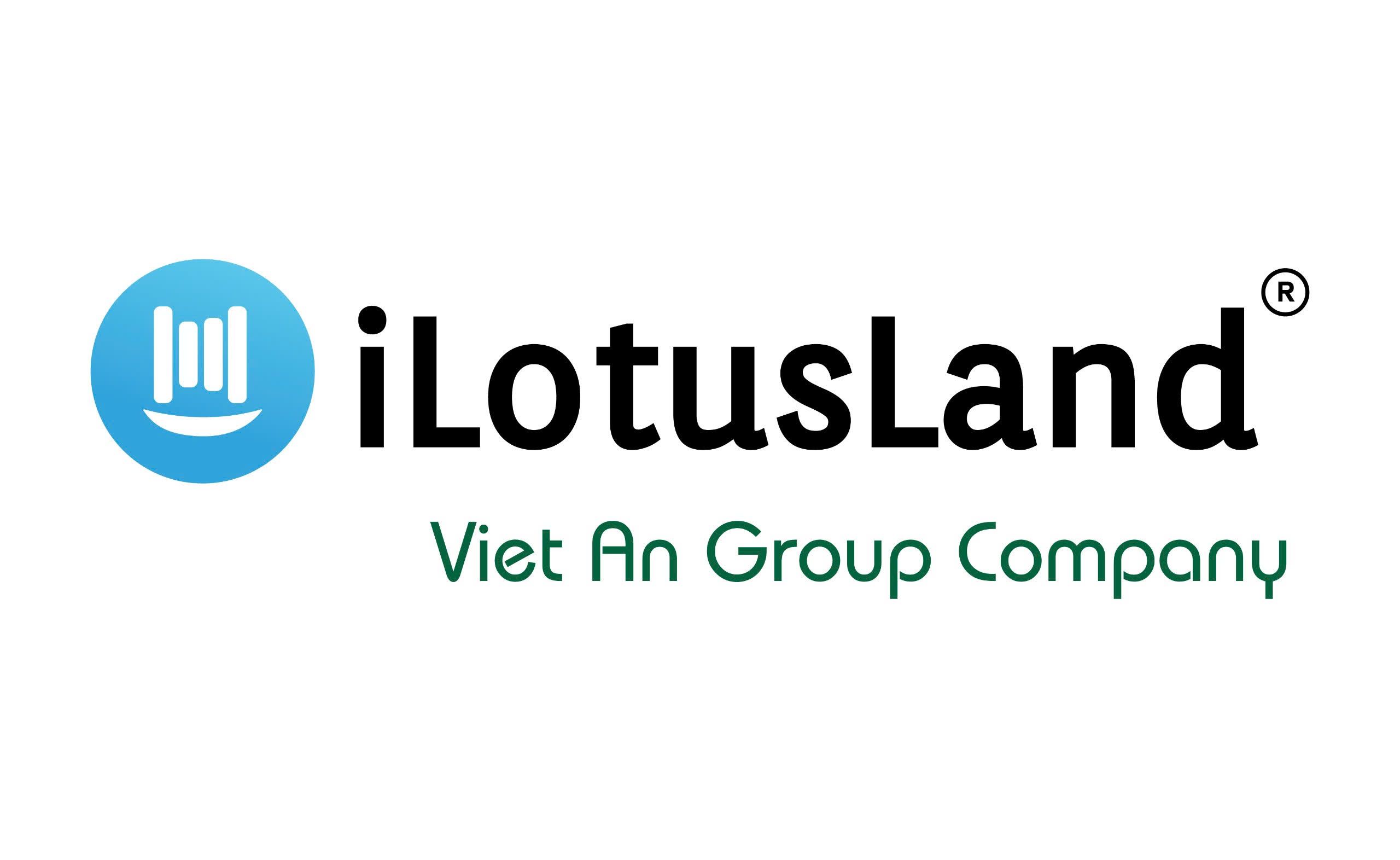 CÔNG TY CỔ PHẦN ILOTUSLAND VIỆT NAM