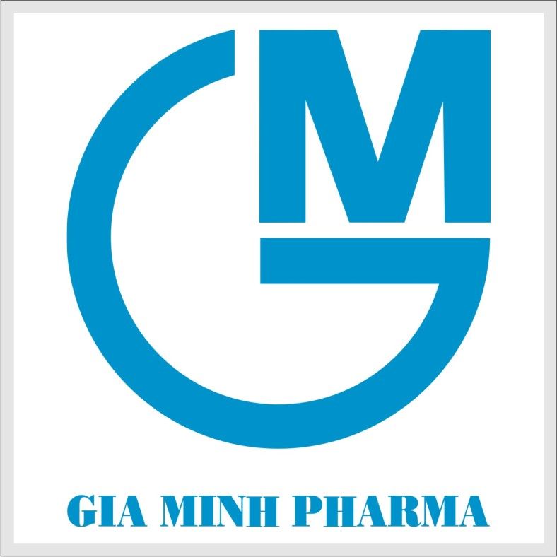 CÔNG TY CỔ PHẦN DƯỢC MỸ PHẨM GIA MINH