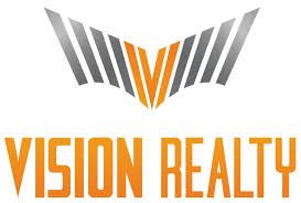 CÔNG TY CỔ PHẦN VISION REALTY