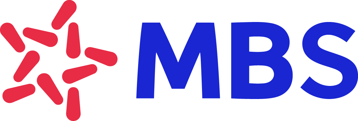 CÔNG TY CỔ PHẦN CHỨNG KHOÁN MB