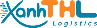 CÔNG TY CỔ PHẦN XANH THL LOGISTICS