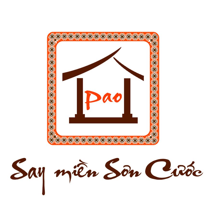 CÔNG TY CỔ PHẦN ĐẦU TƯ THƯƠNG MẠI DỊCH VỤ A GARDEN