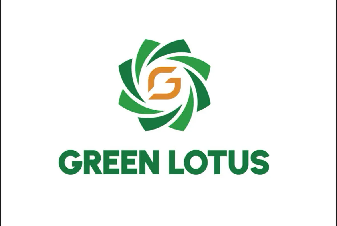 CÔNG TY CP XÂY DỰNG VÀ CƠ ĐIỆN GREEN LOTUS