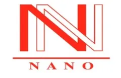 CÔNG TY TNHH SẢN XUẤT THƯƠNG MẠI DỊCH VỤ NANO