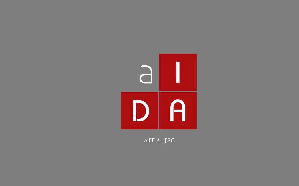CÔNG TY CỔ PHẦN KIẾN TRÚC AIDA VÀ CỘNG SỰ