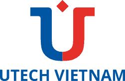 CÔNG TY TNHH UTECH VIỆT NAM -CHI NHÁNH HÀ NỘI