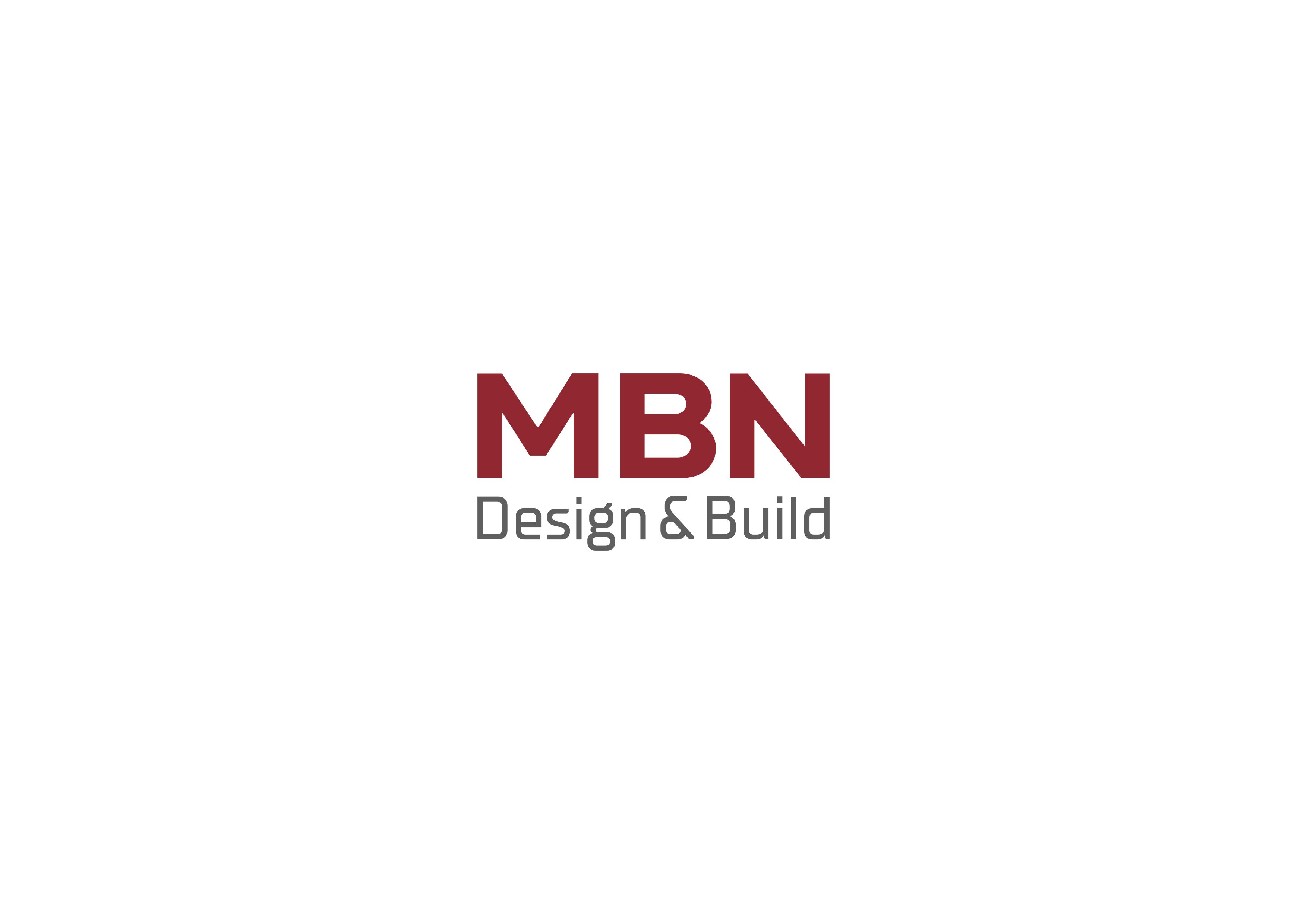 CÔNG TY TNHH THIẾT KẾ NỘI THẤT MBN PHƯƠNG NAM