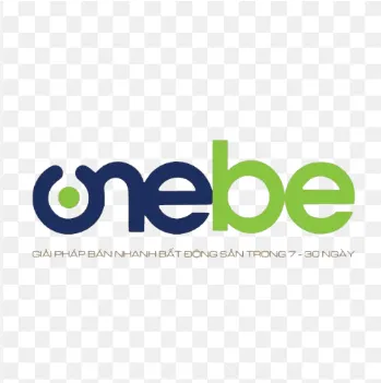 CÔNG TY TNHH ONEBE GROUP
