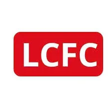 CÔNG TY TNHH LCFC (VIỆT NAM)