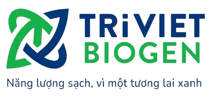 CÔNG TY TNHH TRÍ VIỆT BIOGEN
