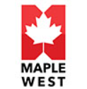 CÔNG TY TNHH MAPLE WEST