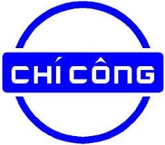 CÔNG TY CP CHÍ CÔNG