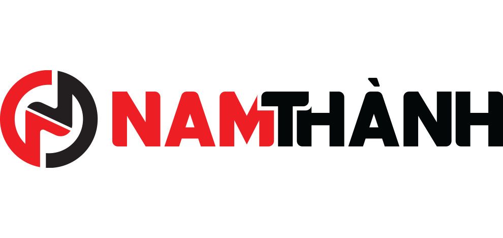 Công ty Cổ Phần Sản Xuất Nam Thành