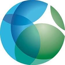 CÔNG TY CỔ PHẦN NIPPON SANSO VIỆT NAM