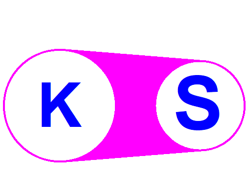 CÔNG TY TNHH CƠ KHÍ KHÁNH SƠN