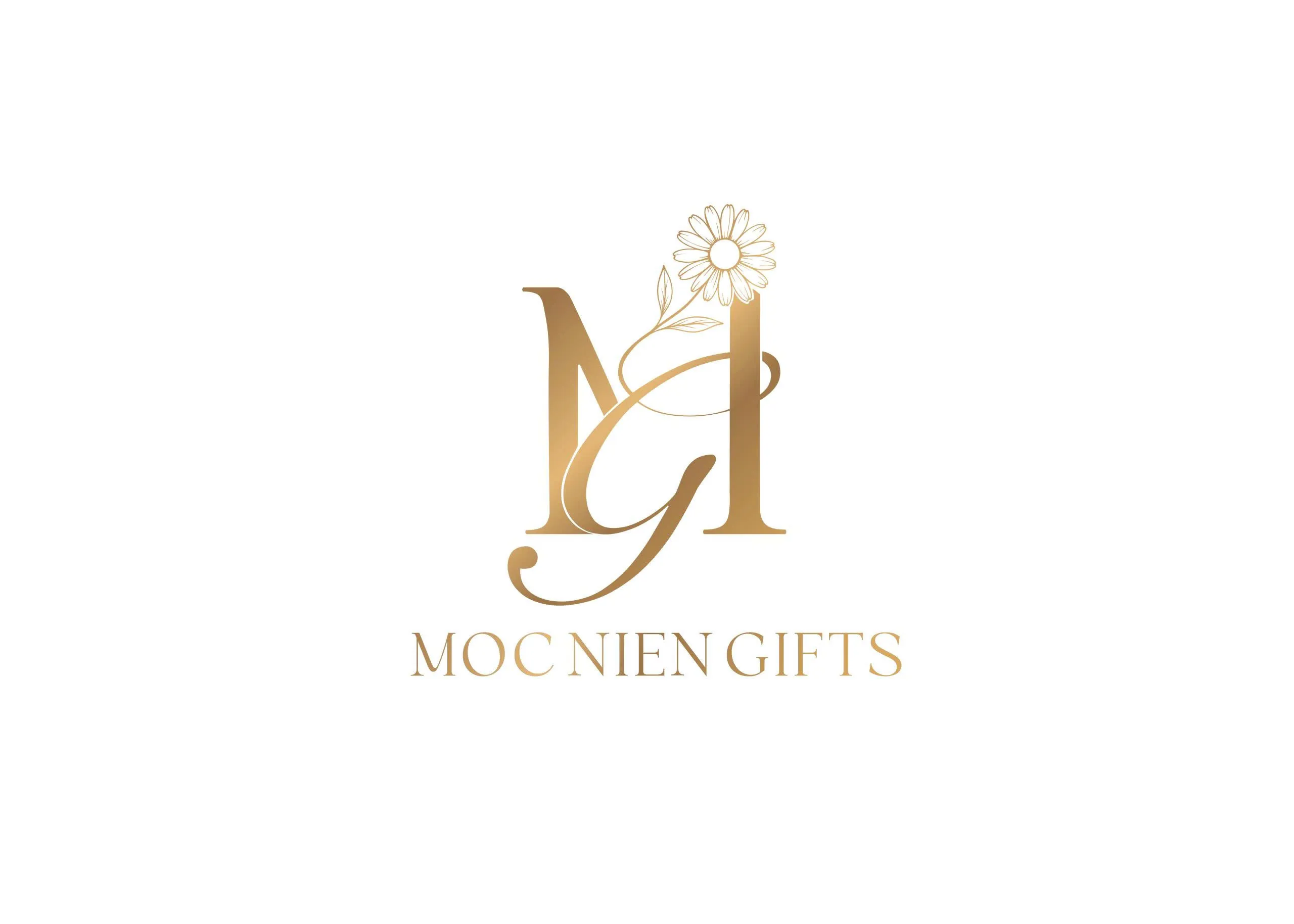 CÔNG TY CỔ PHẦN QUÀ TẶNG MỘC NIÊN