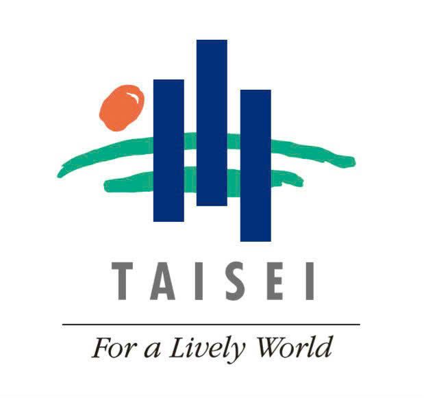 Công ty TNHH Taisei Rotec Việt nam
