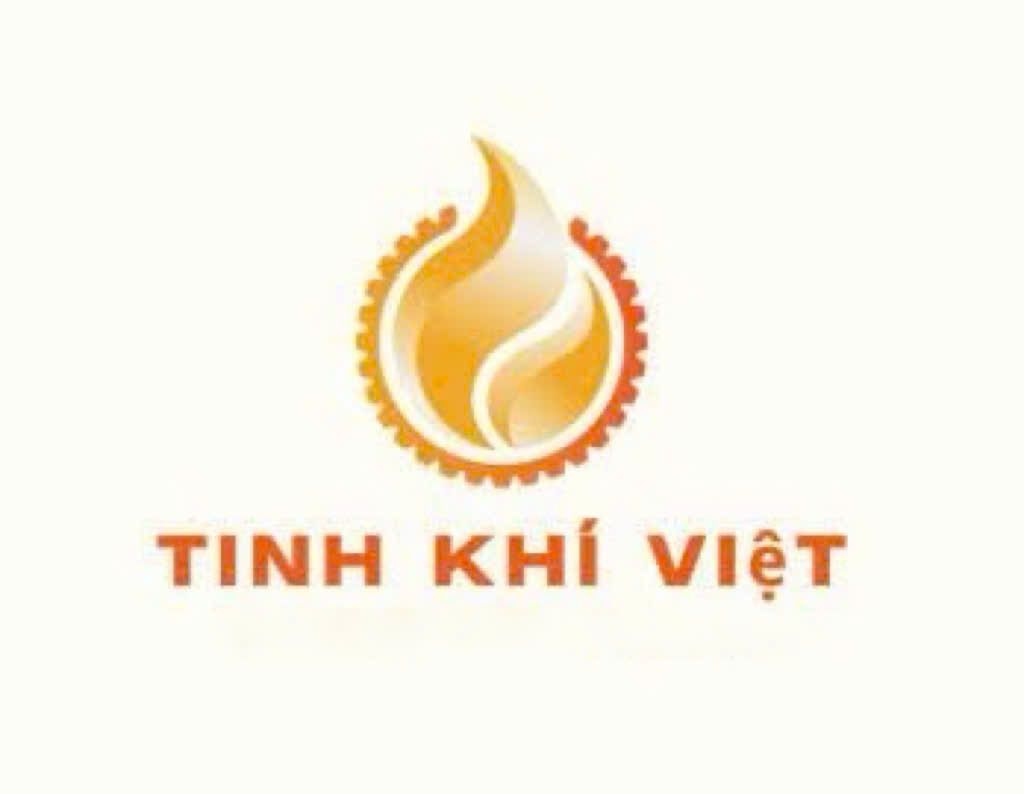 Công ty TNHH Tinh Khí Việt