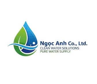 CÔNG TY TNHH NƯỚC SẠCH NGỌC ANH