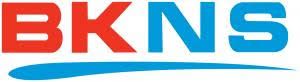 Công ty Cổ Phần Giải Pháp Mạng Bạch Kim