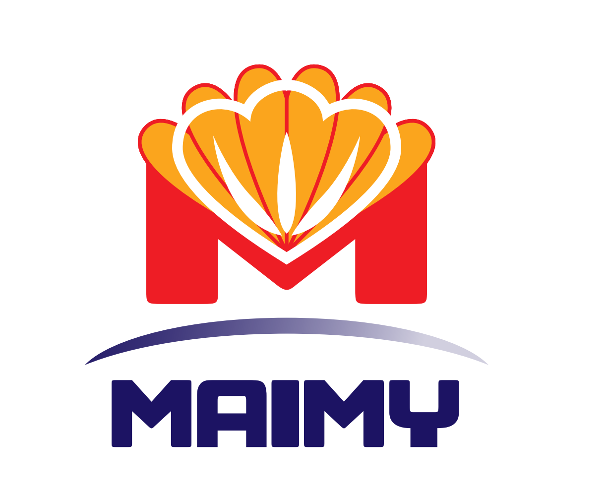 CÔNG TY CỔ PHẦN MAIMY VIỆT NAM
