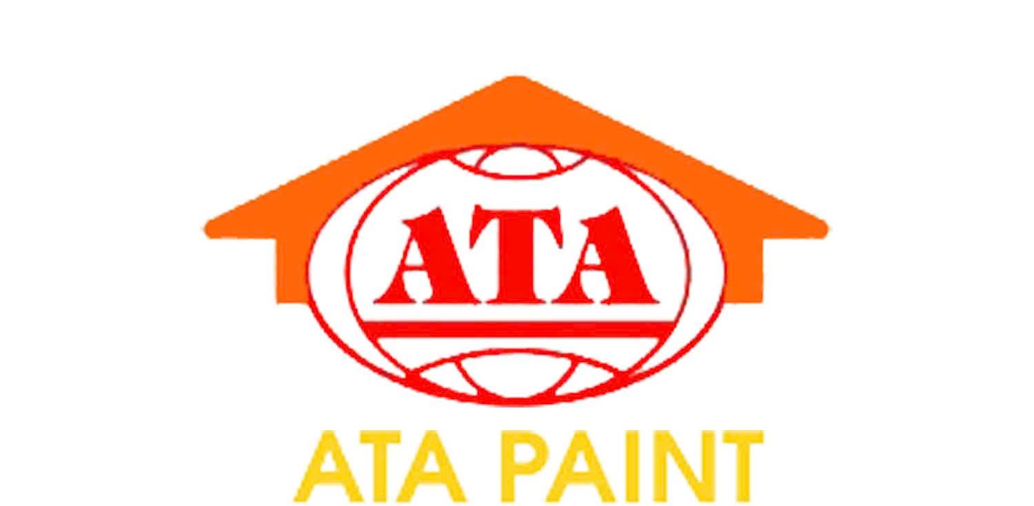 Công ty cổ phần ATA Paint Hà Nam