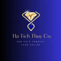 CÔNG TY TNHH HÀ TÍCH THỦY
