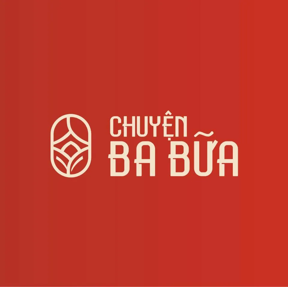 CÔNG TY TNHH NHÀ HÀNG CHUYỆN BA BỮA