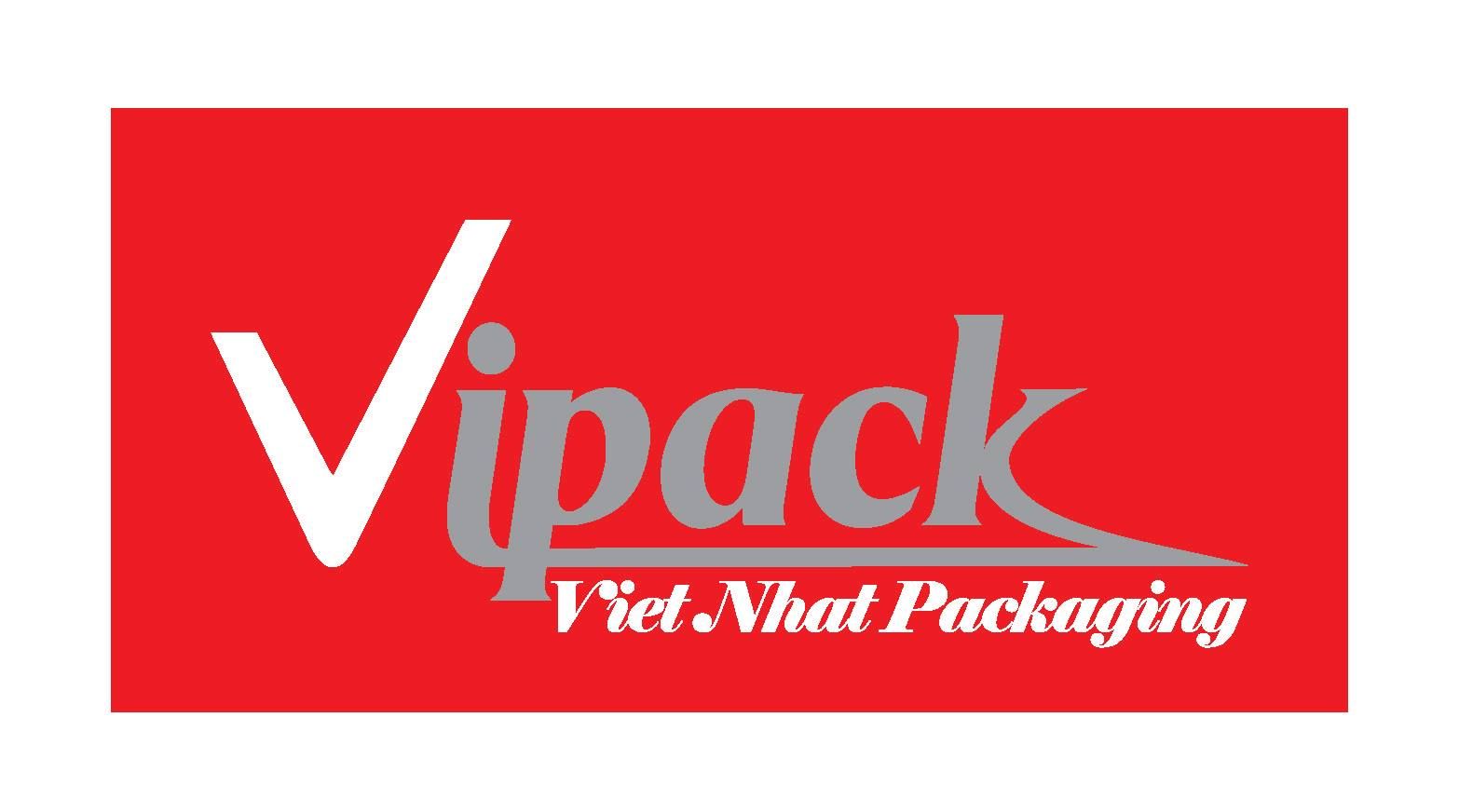 CÔNG TY CỔ PHẦN THƯƠNG MẠI DỊCH VỤ BAO BÌ VIỆT NHẬT