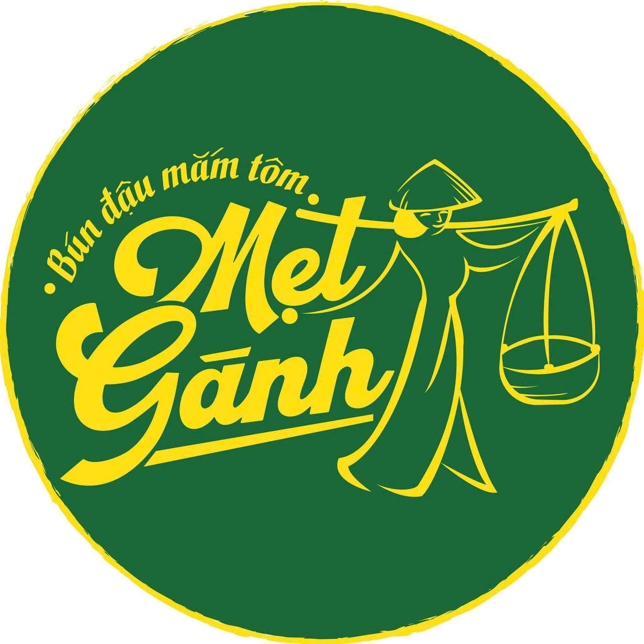 CÔNG TY TNHH BẾP GẠO NGON