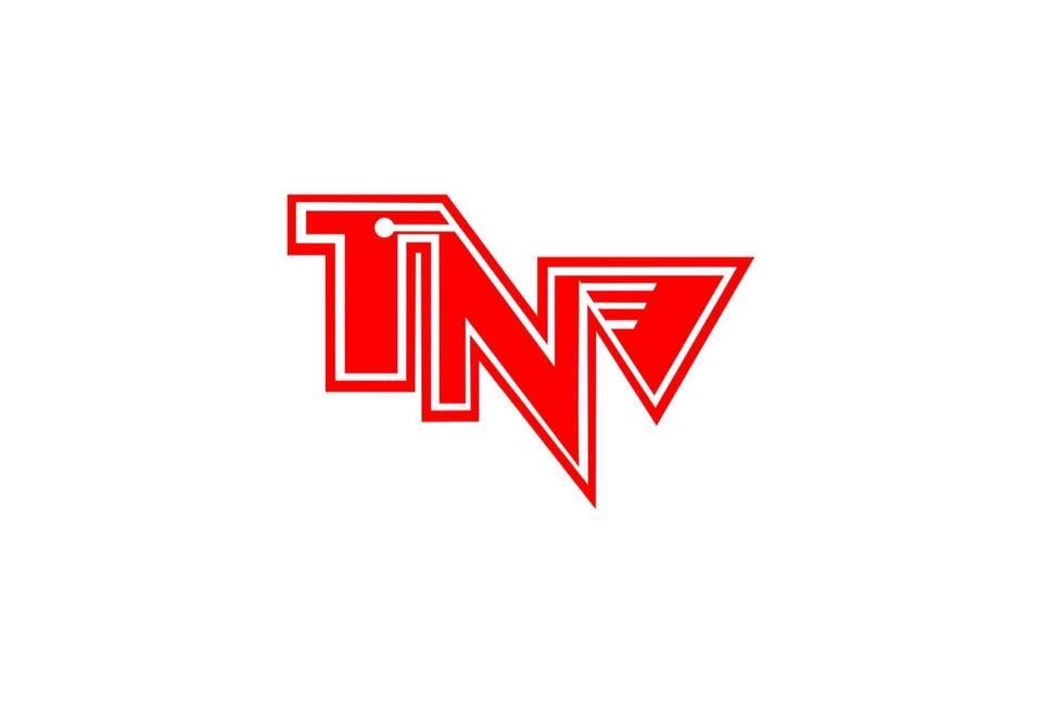 CÔNG TY TNHH THƯƠNG MẠI VÀ DỊCH VỤ TÂN NAM VIỆT