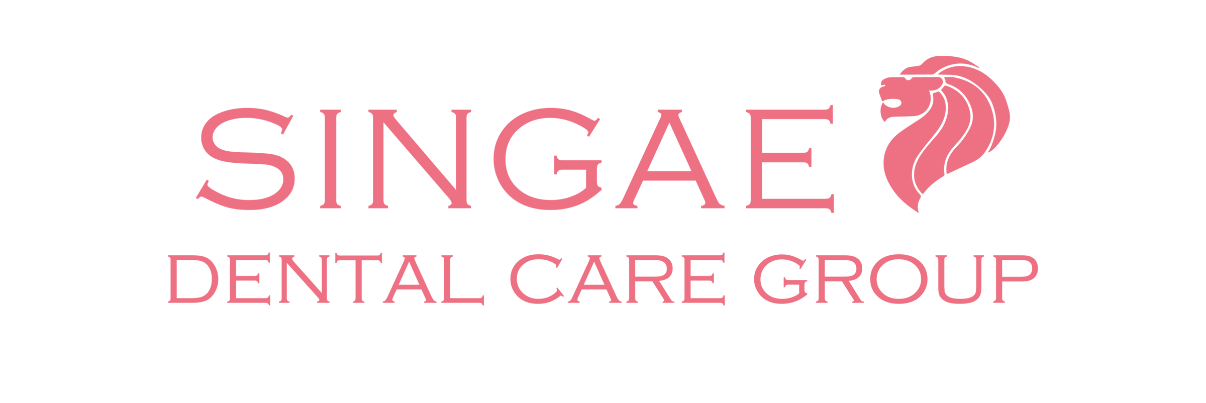 CÔNG TY CỔ PHẦN NHA KHOA SINGAE