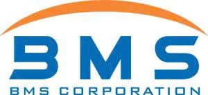 CÔNG TY CỔ PHẦN HỆ THỐNG BMS