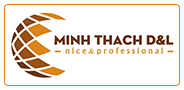 CÔNG TY CỔ PHẦN ĐIỆN GIÓ NAM BÌNH