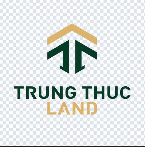 CÔNG TY CỔ PHẦN TRUNG THỰC LAND