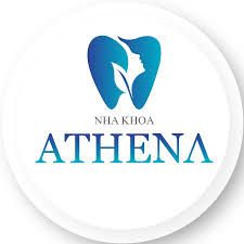 Hộ kinh doanh Viện công nghệ Nha khoa thẩm mỹ Athena
