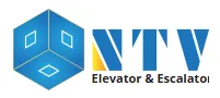 CÔNG TY TNHH DỊCH VỤ KỸ THUẬT NIỀM TIN VIỆT
